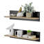 Tablette murale Tilden-223569316