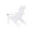 Zuma Foldable Adirondack Chair-1923194139