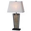Lampe de table 30 po Yosemite