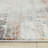 Abstract Indoor Rug-1256121601