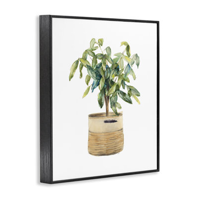 Art en giclée encadrée par Lanie Loreth