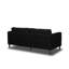 Cohutta Upholstered 71.85'' Sofa-33427348