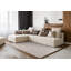 Oveta Solid Colour Area Rug-1729843683-1729843695