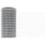 Border Fencing-1559449442-1559449439