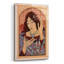 Epic Art «Lenoir» par Vintage Posters, verre acrylique «Lenoir» par Vintage Posters-101626671
