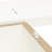 Cheong 43.3'' Console Table