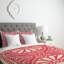 Housse de couette simple-12368334