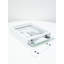 Gye Floater Picture Frame-708808801-708808807