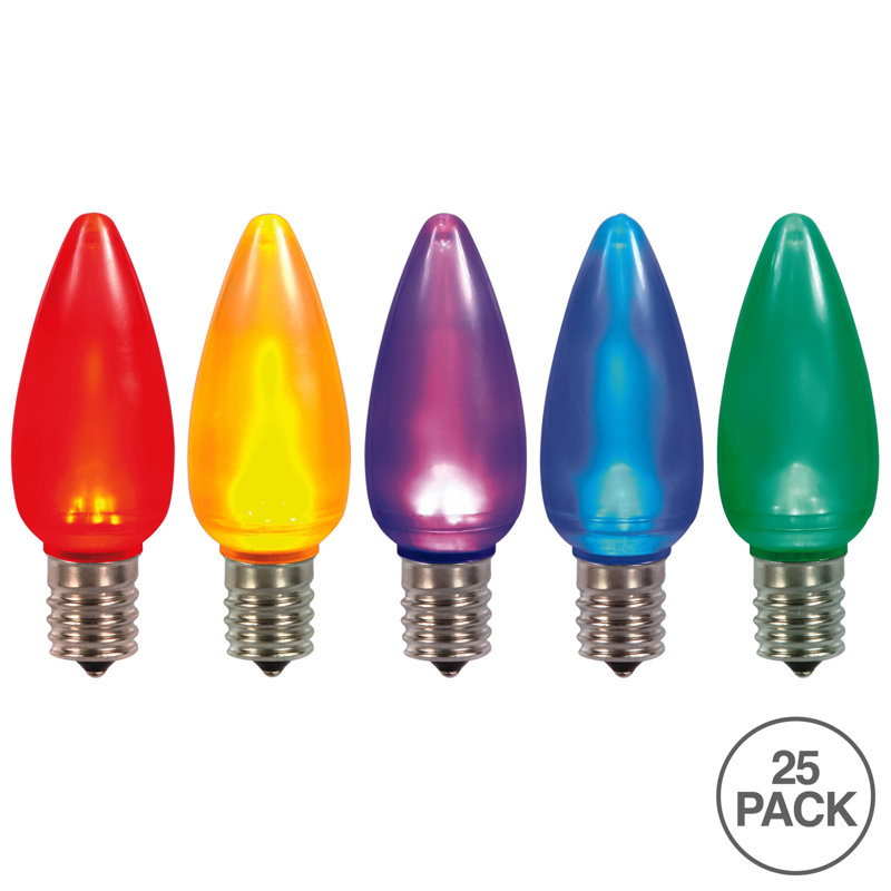 Ampoule