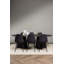 Danton 6 - Person Dining Set