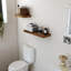 Josephine Floating Shelf-1656667182