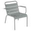 Luxembourg Outdoor Lounge Chair-508509418