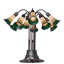 Pond Lily Table Lamp-37771412