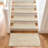 Rease Non-Slip Stair Tread-1637539692