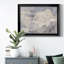 «Clouds In Neutral I» - peinture encadrée-1839826121-1839826127-1839856114