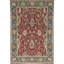 One-of-a-Kind 11'7" X 16'6" Area Rug