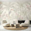 Papier peint doux sur fond blanc-1116312388-1116312408