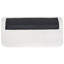 Vadstena 3 Seater Sofa-369961078