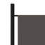 Abdisamad 3 Panel Room Divider-445585114-487896397-482397934