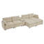 Canapé modulaire Cloud-1574217593