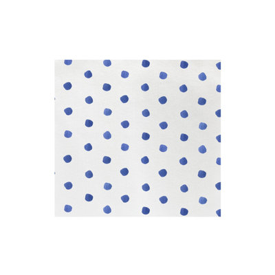 Serviettes d'invité à motif de serviettes de bureau Postsoft (paquet de 20)