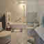 Photos des clients 1 de 1