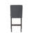 Pendergrass Counter Table And Chairs-103534830-103534831