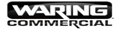 Waring Logo
