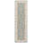 Heritage 125 Hand Tufted 80% Wool; 20% Cotton Oriental Rug-2041301532