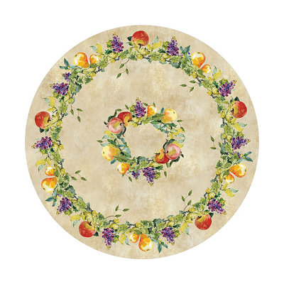 Nappe Palermo