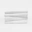 Ensemble de 4 serviettes de bain Wayfair Basics-457882499