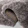 Madrid Shag 200 Performance Rug