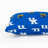 NCAA Microfiber - Set of 2-12523447