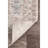 Deforge Oriental Indoor Rug-22439442