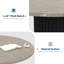 Dining Table-700054506