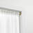 Dawnview Exclusive Home Tension Rod, Adjustable-65305905-65305908