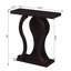 Console de 31,5 po Hubbert-186044028-203346479