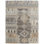 Kasbah Transitional Moroccan Area Rug