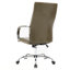 Fauteuil de bureau Dumond-68074402