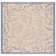 Amaad Performance Floral Indoor/Outdoor Area Rug