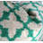 Geometric Throw Pillow-93031589