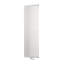 Andromeda Vertical Designer Radiator-174751104-174751106