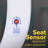 Round Toilet Seat Bidet
