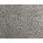 Lamina Tin Backsplash in Crosshatch Silver (30-pack)