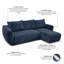 Sectional-1331825617-1331825622
