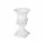 Blanc antique sélectionné