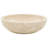 vidaXL Bathroom Basin, Vessel Sink, Countertop Vanity Sink, Handmade, Naturally Varied Color Tone-72962643