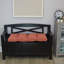 Coussin de banc en chenille antidérapant-808528142-808528136