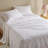 Soft 100% Cotton Sheets And Sheet Sets, Multicolor Flannel For All Seasons