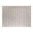 Wiggle Stripe Kids Play Mat-107391713-107391704
